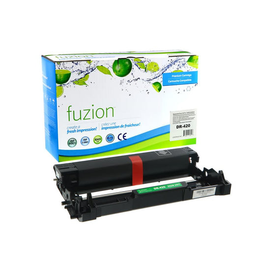 Brother DR420 Compatible Imaging Drum