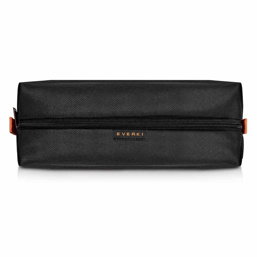 Everki Pouch for Accessories Black