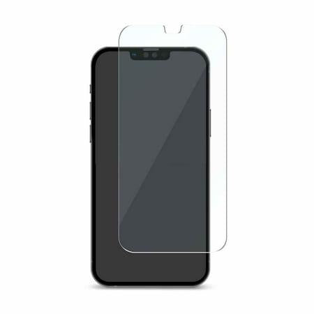 BLU Element Tempered Glass Screen Protector for iphone 14/13/13 Pro/12/12 Pro Screen Protectors