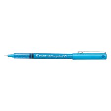 PILOT Hi-Tecpoint V5 Rollerball Stick Pen Extra Fine Tip 0.5 mm