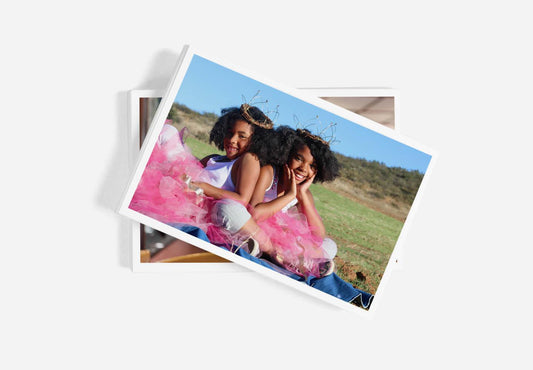 Photo Printing
