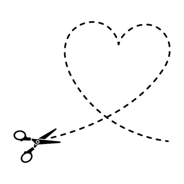 Cutting Fee