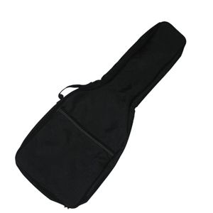 Solutions Acoustic Guitar Gig Bag