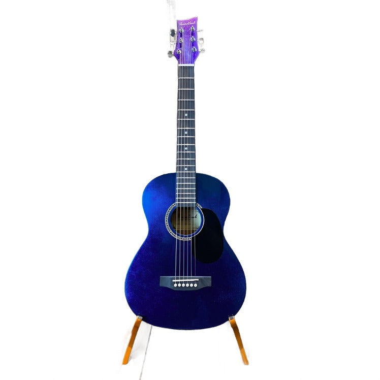 BeaverCreek 601 Series 3/4 Size Steel String Acoustic