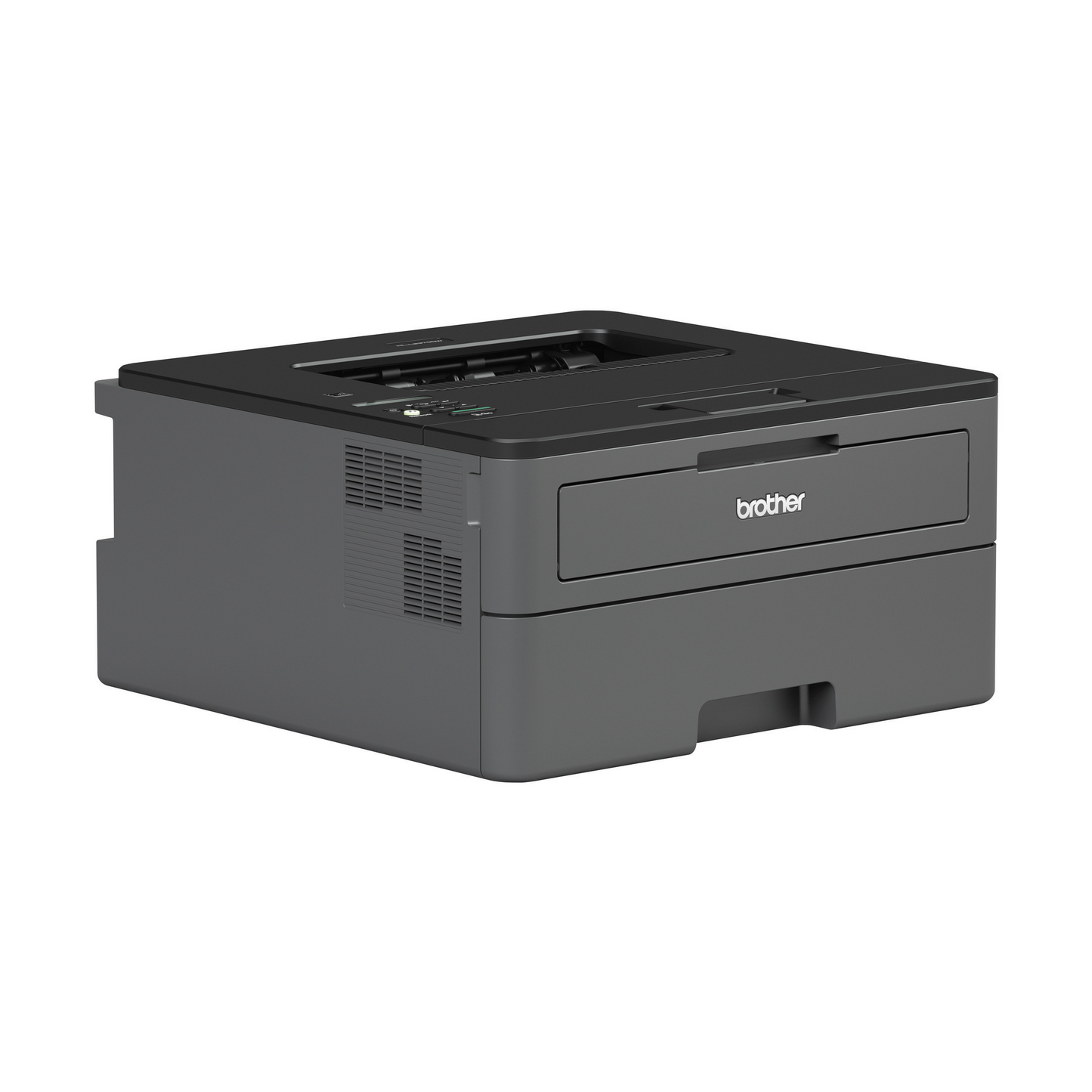 Brother HL-L2370DW Compact Monochrome Laser Printer