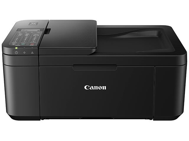 5074C003 Canon PIXMA TR4720 Wireless All-in-One Inkjet Print