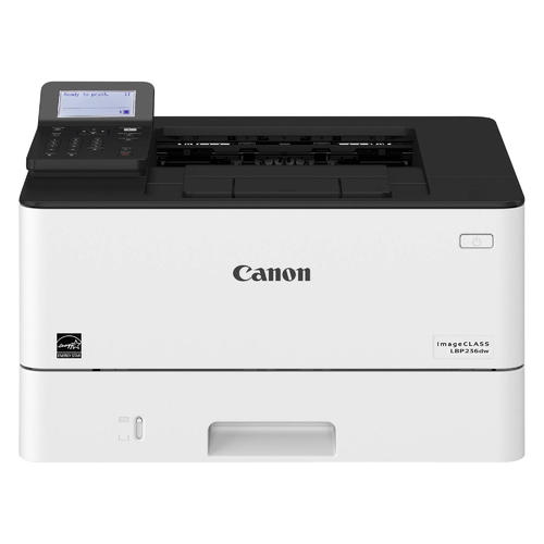 Canon Canon imageCLASS LBP236dw