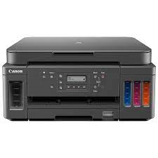 PIXMA G6020 Wireless MegaTank
